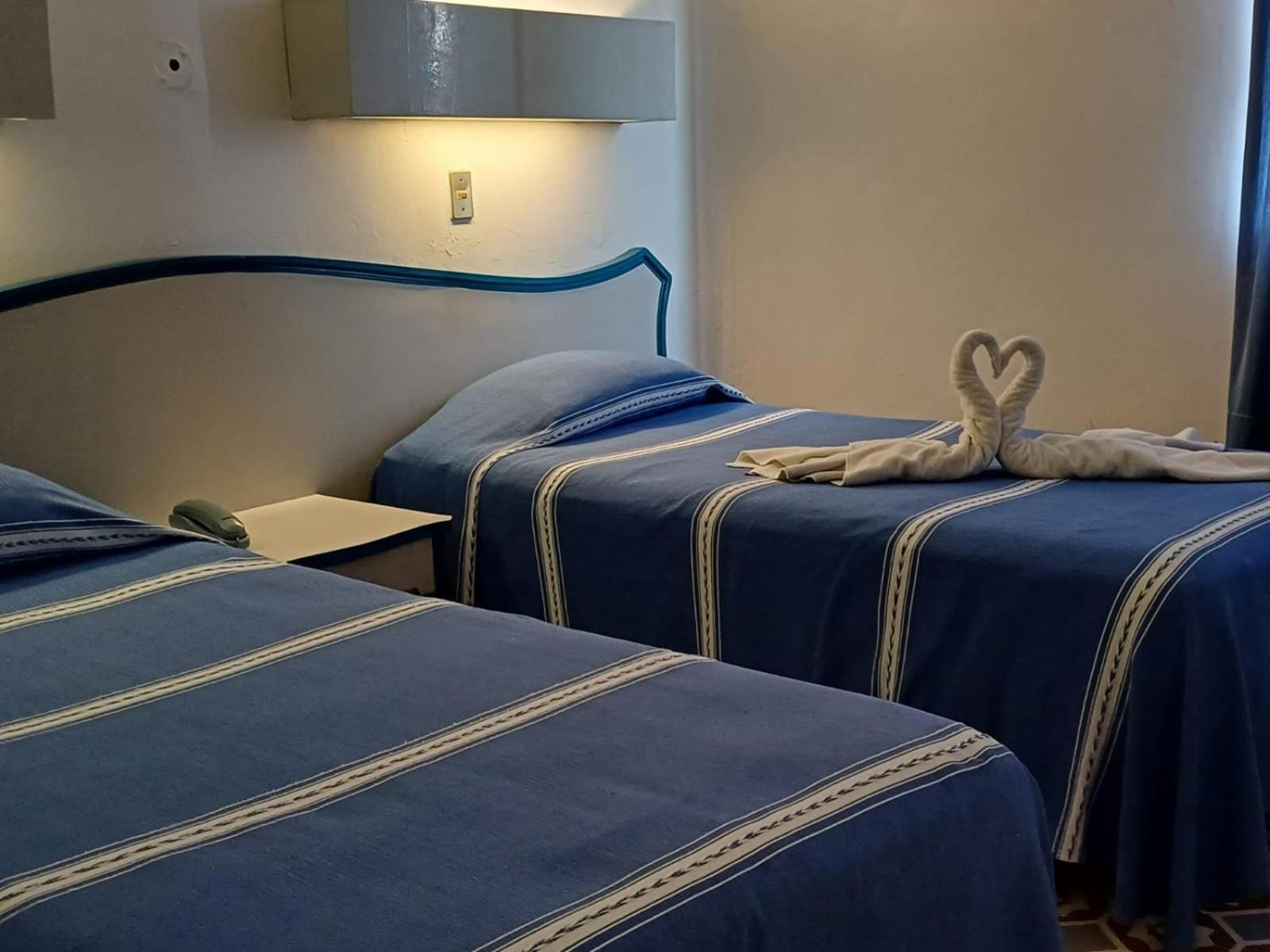 Hotel Oliden Coatzacoalcos Exterior foto